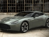 v12-zagato