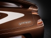 Aston Martin Vanquish 2