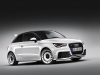 Audi A1 Quattro