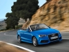 Audi A3 Cabriolet