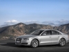 Audi A8 2014