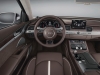 Audi A8 2014