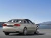 Audi A8 2014