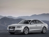 Audi A8 2014