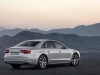 Audi A8 2014