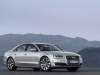 Audi A8 2014