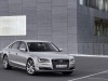 Audi A8 2014