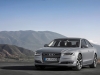 Audi A8 2014