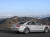 Audi A8 2014