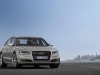 Audi A8 2014