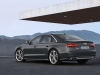 Audi S8 2014