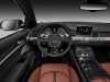Audi S8 2014