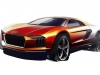 Audi Nanuk Quattro Concept