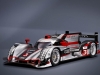 Audi R18 ultra