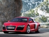 Audi R8 2013