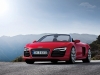 Audi R8 2013