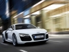 Audi R8 2013