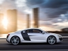 Audi R8 2013