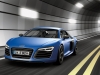 Audi R8 2013