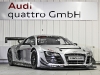 audi-r8-lms-ultra