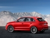 Audi RS Q3 2014