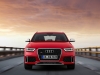 Audi RS Q3 2014