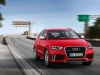 Audi RS Q3 2014