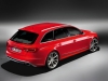RS4120008