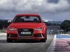 Audi RS6 Avant 2013