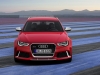 Audi RS6 Avant 2013