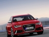 Audi RS6 Avant 2013