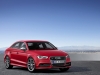 Audi S3 Sedan 2014