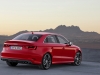 Audi S3 Sedan 2014