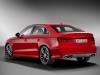 Audi S3 Sedan 2014