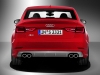 Audi S3 Sedan 2014