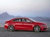 Audi S3 Sedan 2014