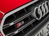 Audi S3 Sedan 2014