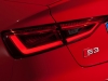 Audi S3 Sedan 2014