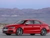 Audi S3 Sedan 2014