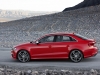 Audi S3 Sedan 2014