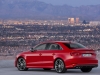 Audi S3 Sedan 2014