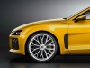 Audi Sport Quattro Concept