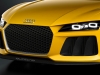 Audi Sport Quattro Concept