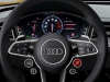 Audi Sport Quattro Concept