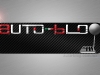 Logo B 1344x840