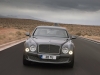 Bentley Mulsanne Mulliner