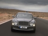 Bentley Mulsanne Mulliner