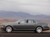 Bentley Mulsanne Mulliner