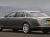 Bentley Mulsanne Mulliner