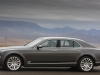 Bentley Mulsanne Mulliner